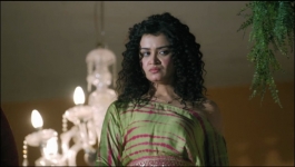 Noyontara - 17th March 2026